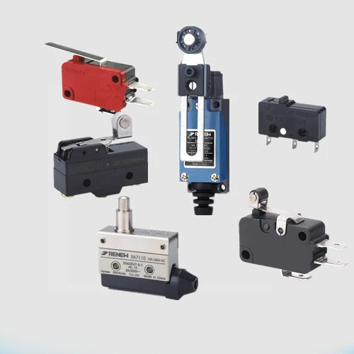 hydraulic limit switch micro switch with CE| Alibaba.com